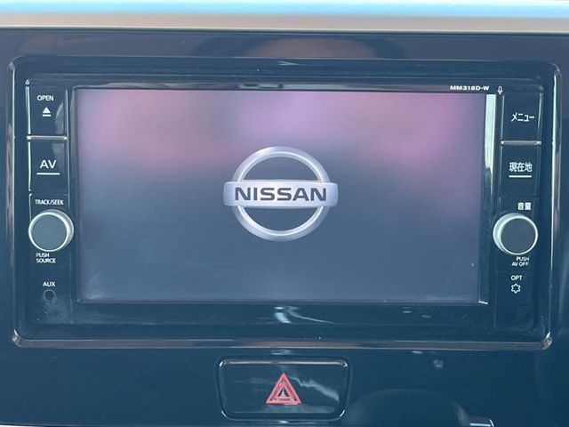 NISSAN DAYZ ROOX 2019 Image 31