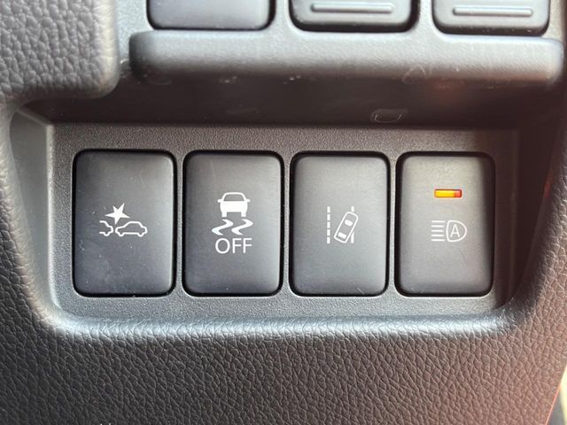 NISSAN DAYZ ROOX 2019 Image 31