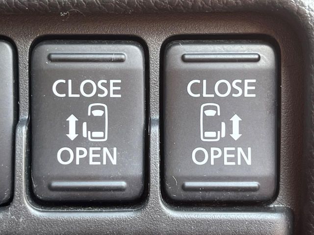 NISSAN DAYZ ROOX 2019 Image 31