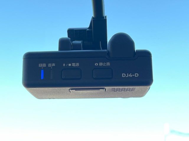 NISSAN DAYZ ROOX 2019 Image 31