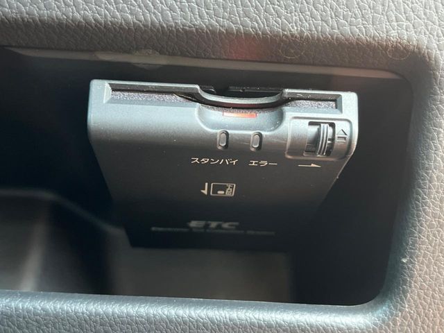 NISSAN DAYZ ROOX 2019 Image 31