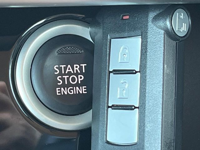 NISSAN DAYZ ROOX 2019 Image 31