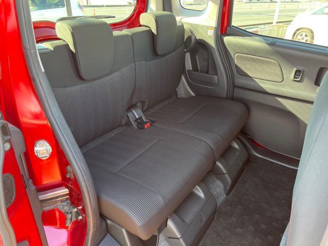 NISSAN DAYZ ROOX 2019 Image 31