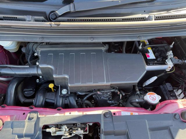 NISSAN DAYZ ROOX 2019 Image 31