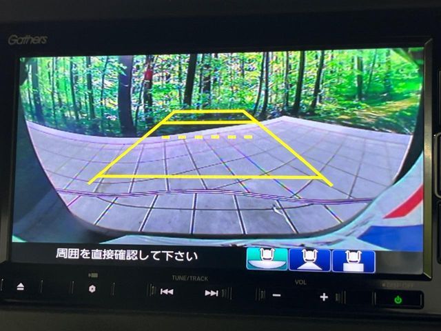 HONDA N BOX CUSTOM 2021 Image 31