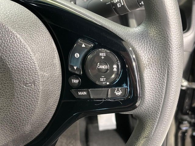 HONDA N BOX CUSTOM 2021 Image 31