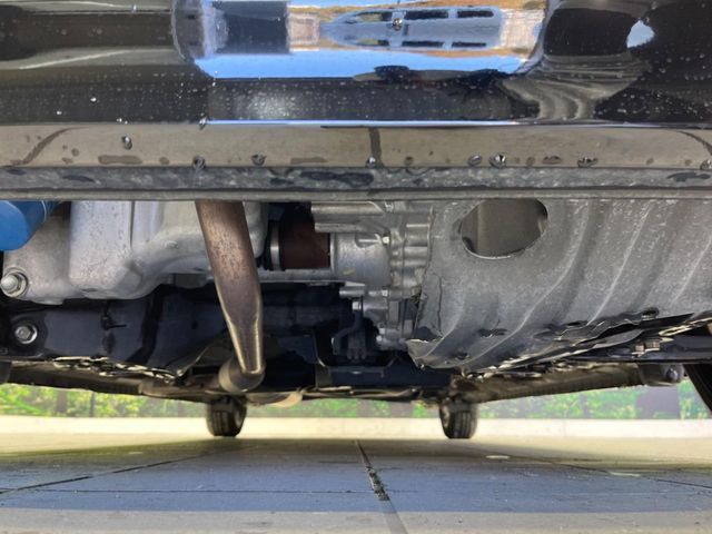 HONDA N BOX CUSTOM 2021 Image 31