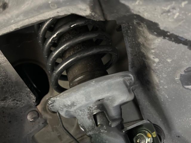 HONDA N BOX CUSTOM 2021 Image 31