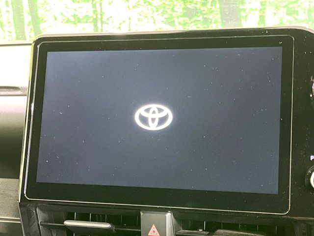 TOYOTA VOXY HYBRID 2023 Image 31