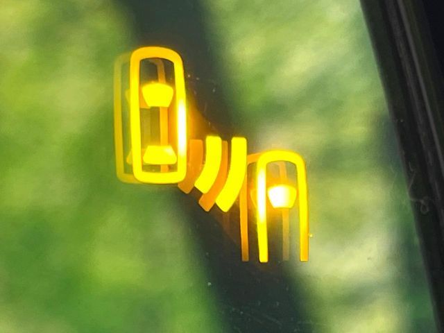 TOYOTA VOXY HYBRID 2023 Image 31