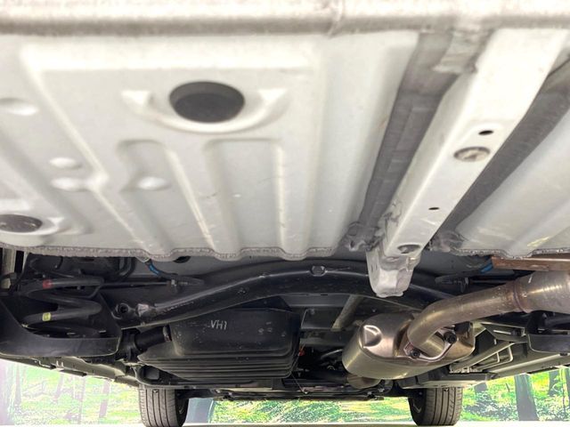 TOYOTA VOXY HYBRID 2023 Image 31