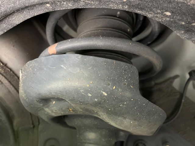 TOYOTA VOXY HYBRID 2023 Image 31