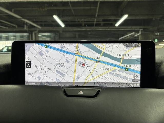 MAZDA CX-60 2023 Image 31