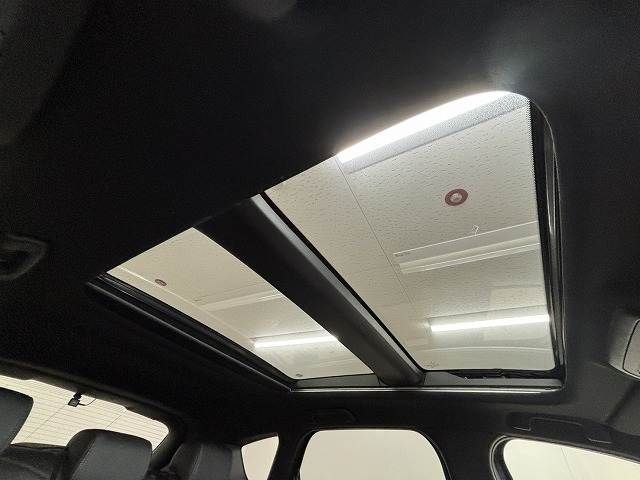 MAZDA CX-60 2023 Image 31