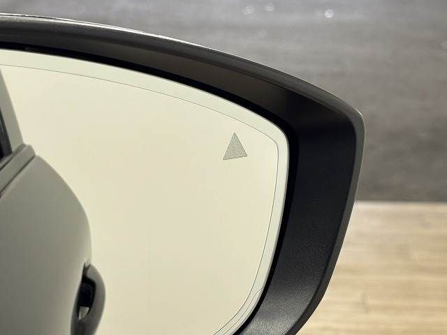 MAZDA CX-60 2023 Image 31