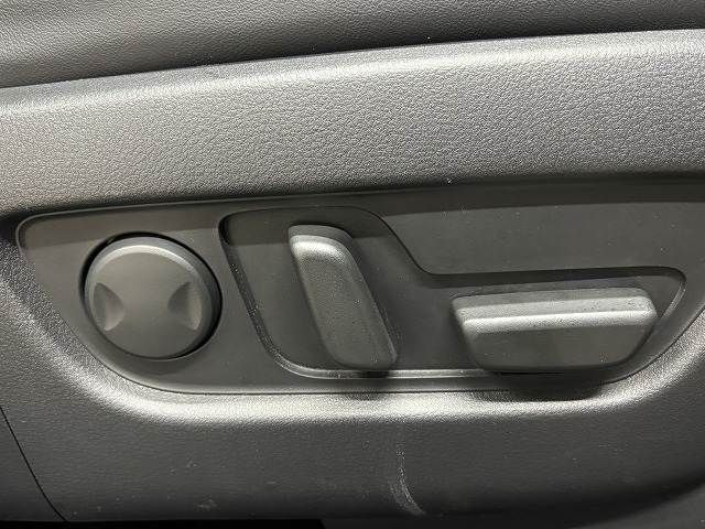 MAZDA CX-60 2023 Image 31