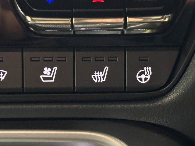 MAZDA CX-60 2023 Image 31