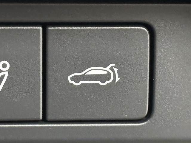 MAZDA CX-60 2023 Image 31