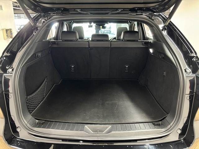 MAZDA CX-60 2023 Image 31