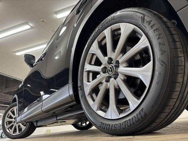 MAZDA CX-60 2023 Image 31