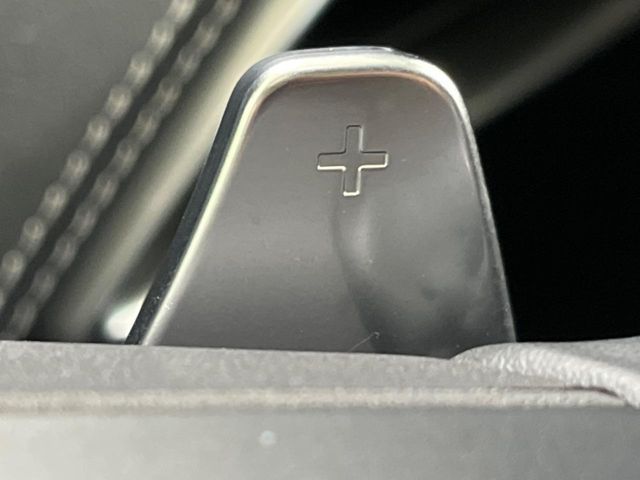 JAGUAR F-PACE 2017 Image 31