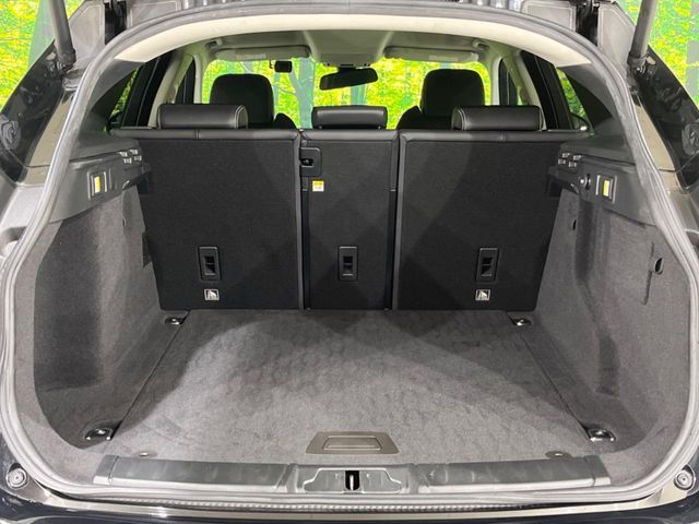 JAGUAR F-PACE 2017 Image 31