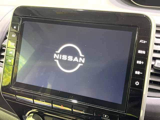 NISSAN SERENA  WG 2022 Image 31