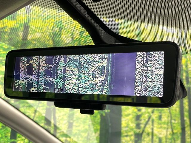 NISSAN SERENA  WG 2022 Image 31