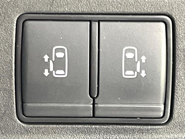 NISSAN SERENA  WG 2022 Image 31