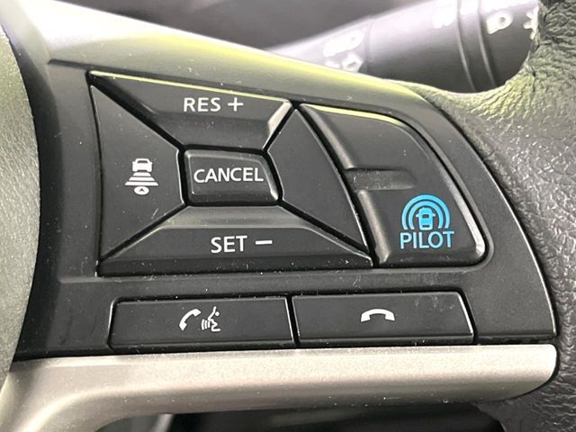 NISSAN SERENA  WG 2022 Image 31