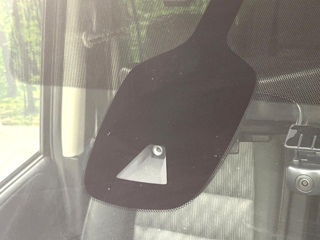 NISSAN SERENA  WG 2022 Image 31