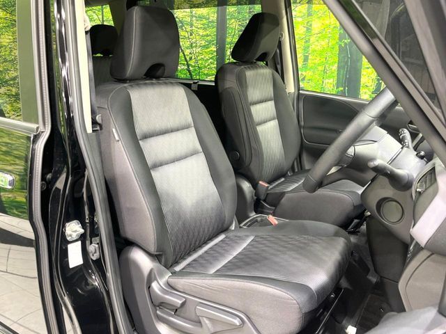 NISSAN SERENA  WG 2022 Image 31