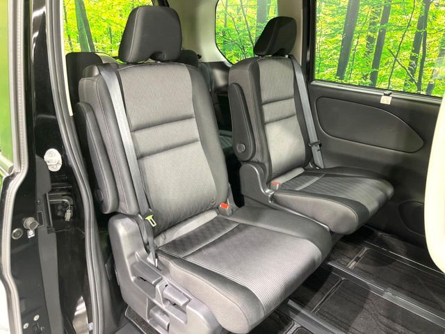 NISSAN SERENA  WG 2022 Image 31