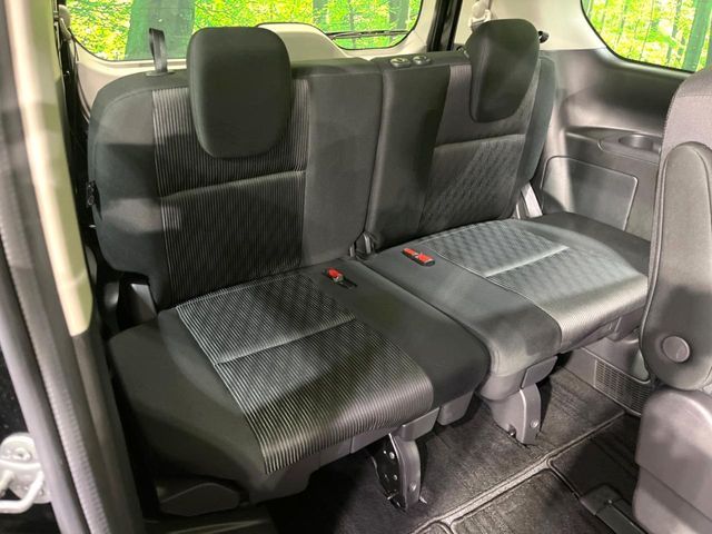 NISSAN SERENA  WG 2022 Image 31