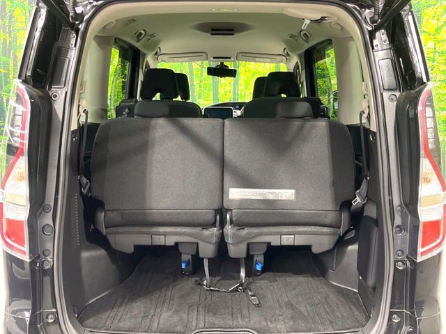 NISSAN SERENA  WG 2022 Image 31