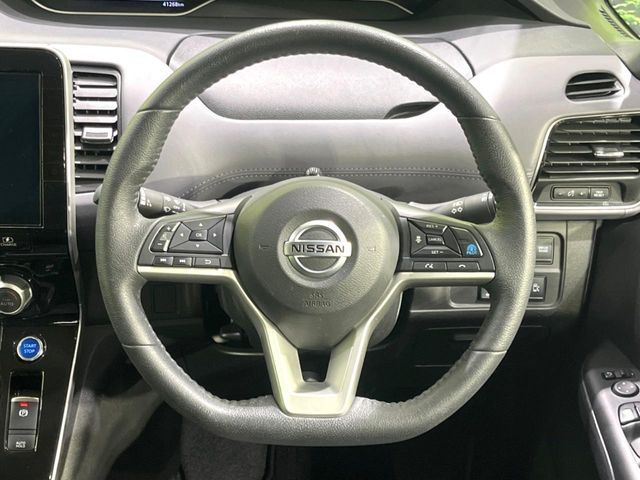 NISSAN SERENA  WG 2022 Image 31