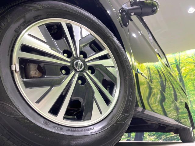 NISSAN SERENA  WG 2022 Image 31