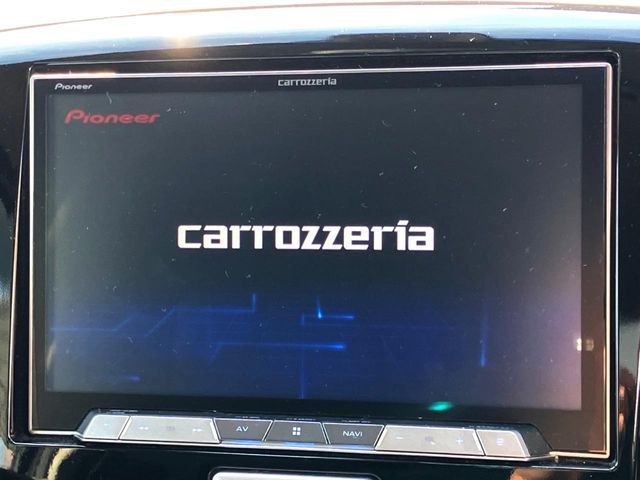 SUZUKI WAGON R 2015 Image 31