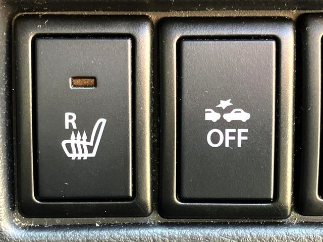 SUZUKI WAGON R 2015 Image 31