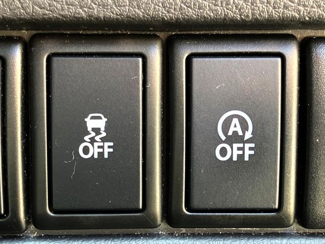 SUZUKI WAGON R 2015 Image 31