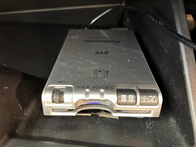 SUZUKI WAGON R 2015 Image 31