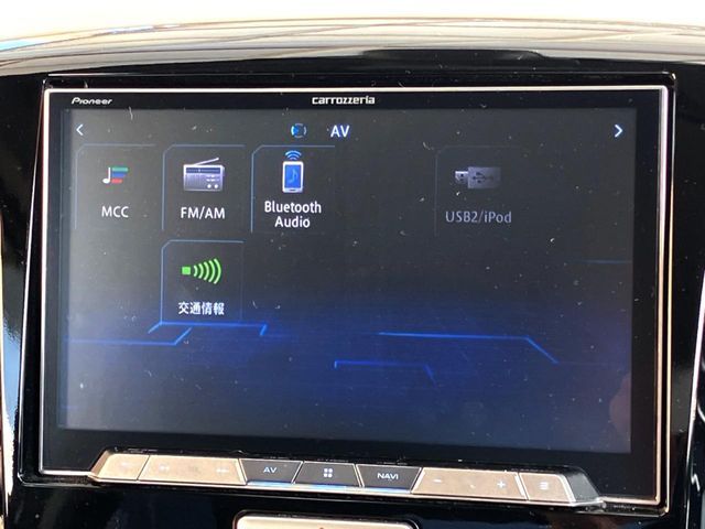 SUZUKI WAGON R 2015 Image 31