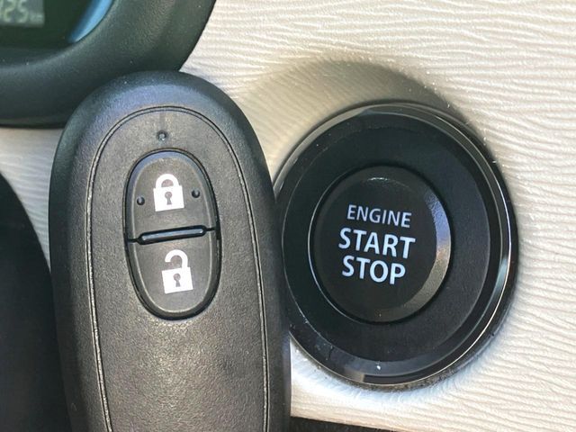 SUZUKI WAGON R 2015 Image 31