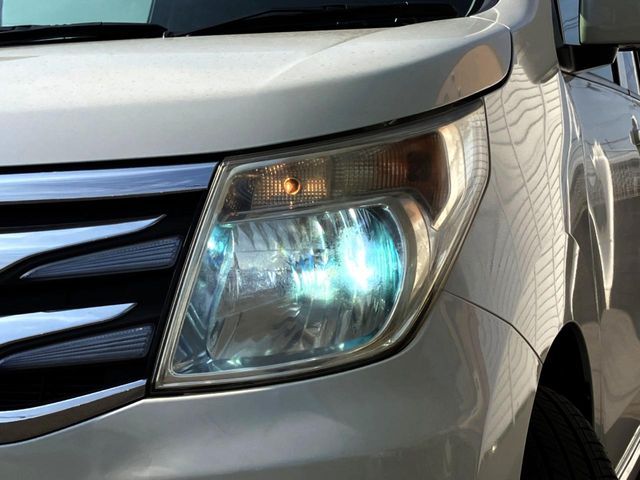 SUZUKI WAGON R 2015 Image 31