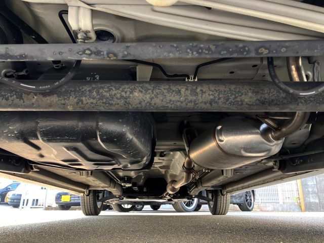 SUZUKI WAGON R 2015 Image 31