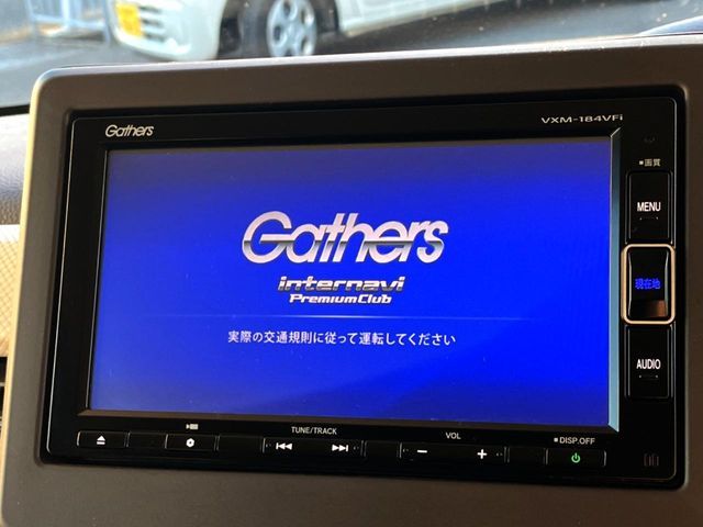 HONDA N BOX 2018 Image 31