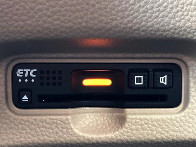 HONDA N BOX 2018 Image 31