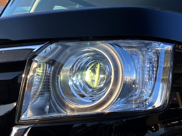 HONDA N BOX 2018 Image 31