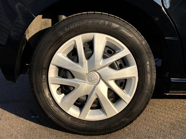 HONDA N BOX 2018 Image 31