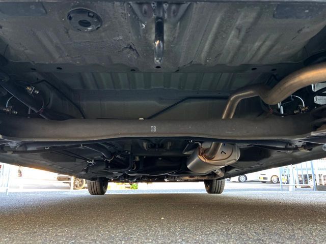 HONDA N BOX 2018 Image 31